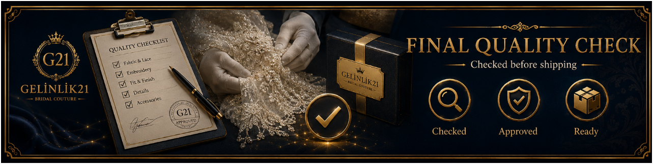 GELINLIK21 trust slide 7