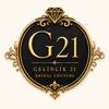 gelinlik21.com.tr — Главная